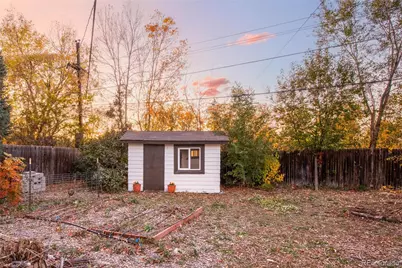 2545 S Tennyson Way, Denver, CO 80219 - Photo 41