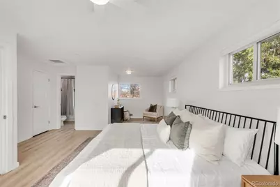 2545 S Tennyson Way, Denver, CO 80219 - Photo 21