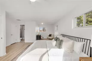 2545 S Tennyson Way, Denver, CO 80219 - Photo 21