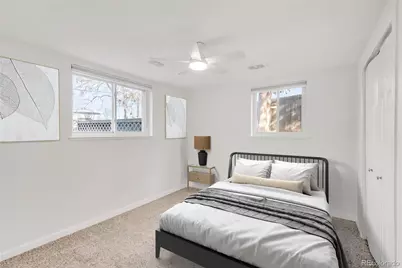 2545 S Tennyson Way, Denver, CO 80219 - Photo 29