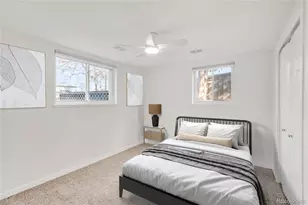 2545 S Tennyson Way, Denver, CO 80219 - Photo 29