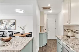 2545 S Tennyson Way, Denver, CO 80219 - Photo 13