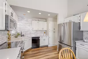 3755 Seramonte Dr, Highlands Ranch, CO 80129 - Photo 3