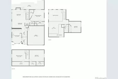 3755 Seramonte Drive, Highlands Ranch, CO 80129 - Photo 31