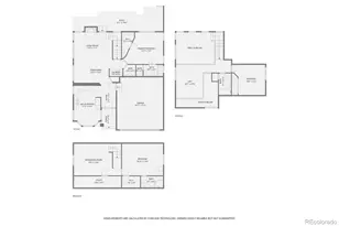 3755 Seramonte Dr, Highlands Ranch, CO 80129 - Photo 31