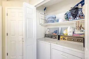 3755 Seramonte Dr, Highlands Ranch, CO 80129 - Photo 15