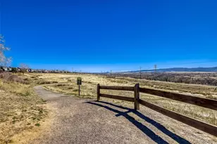 3755 Seramonte Dr, Highlands Ranch, CO 80129 - Photo 27