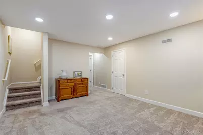 3755 Seramonte Drive, Highlands Ranch, CO 80129 - Photo 19