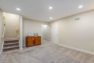 3755 Seramonte Dr, Highlands Ranch, CO 80129 - Photo 19