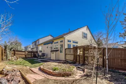 3755 Seramonte Drive, Highlands Ranch, CO 80129 - Photo 25