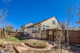 3755 Seramonte Dr, Highlands Ranch, CO 80129 - Photo 25