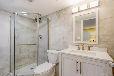 3755 Seramonte Drive, Highlands Ranch, CO 80129 - Photo 23