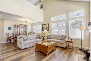 3755 Seramonte Dr, Highlands Ranch, CO 80129 - Photo 7