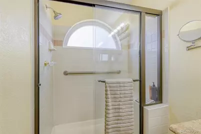 3755 Seramonte Drive, Highlands Ranch, CO 80129 - Photo 13