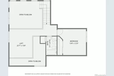 3755 Seramonte Drive, Highlands Ranch, CO 80129 - Photo 29