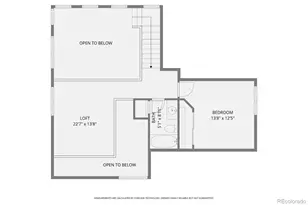 3755 Seramonte Dr, Highlands Ranch, CO 80129 - Photo 29