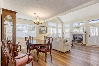 3755 Seramonte Drive, Highlands Ranch, CO 80129 - Photo 9