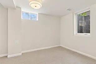 1261 S Jackson St, Denver, CO 80210 - Photo 21