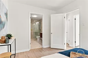 1261 S Jackson St, Denver, CO 80210 - Photo 11