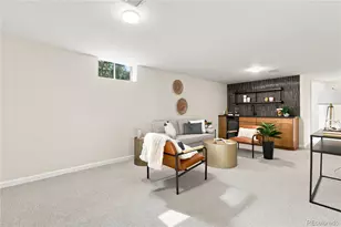 1261 S Jackson St, Denver, CO 80210 - Photo 17