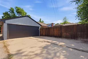 1261 S Jackson St, Denver, CO 80210 - Photo 25