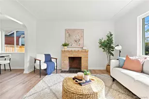 1261 S Jackson St, Denver, CO 80210 - Photo 9