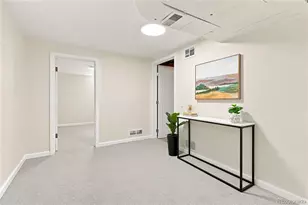 1261 S Jackson St, Denver, CO 80210 - Photo 19