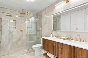 1261 S Jackson St, Denver, CO 80210 - Photo 13