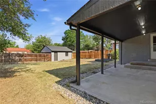 1261 S Jackson St, Denver, CO 80210 - Photo 23