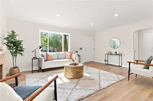 1261 S Jackson St, Denver, CO 80210 - Photo 3