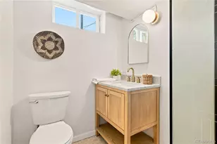 1261 S Jackson St, Denver, CO 80210 - Photo 15