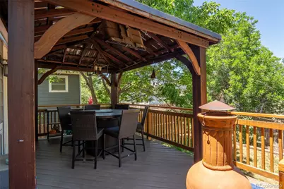 5301 E Aspen Avenue, Castle Rock, CO 80104 - Photo 23
