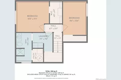 5301 E Aspen Avenue, Castle Rock, CO 80104 - Photo 25