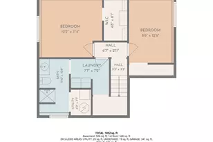 5301 E Aspen Ave, Castle Rock, CO 80104 - Photo 25