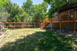 5301 E Aspen Ave, Castle Rock, CO 80104 - Photo 21