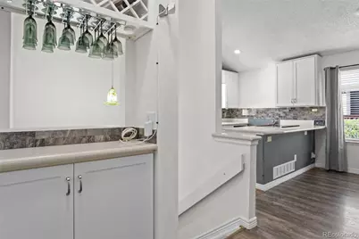 5301 E Aspen Avenue, Castle Rock, CO 80104 - Photo 11
