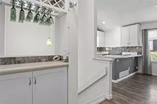 5301 E Aspen Ave, Castle Rock, CO 80104 - Photo 11