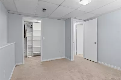 5301 E Aspen Avenue, Castle Rock, CO 80104 - Photo 15