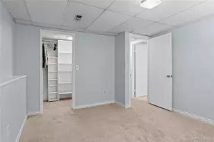 5301 E Aspen Ave, Castle Rock, CO 80104 - Photo 15
