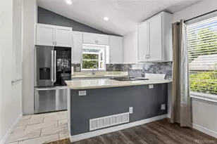 5301 E Aspen Ave, Castle Rock, CO 80104 - Photo 3