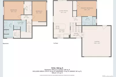5301 E Aspen Avenue, Castle Rock, CO 80104 - Photo 27