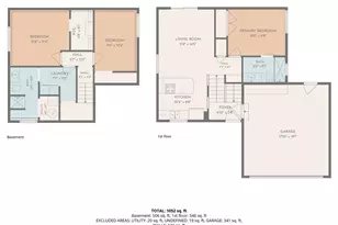 5301 E Aspen Ave, Castle Rock, CO 80104 - Photo 27