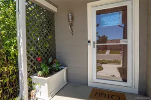 5301 E Aspen Ave, Castle Rock, CO 80104 - Photo 19
