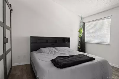 5301 E Aspen Avenue, Castle Rock, CO 80104 - Photo 7