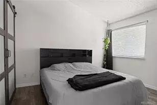 5301 E Aspen Ave, Castle Rock, CO 80104 - Photo 7