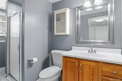 5301 E Aspen Avenue, Castle Rock, CO 80104 - Photo 17
