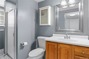5301 E Aspen Ave, Castle Rock, CO 80104 - Photo 17
