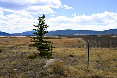 330 Green Bottle Circle, Fairplay, CO 80440 - Photo 7