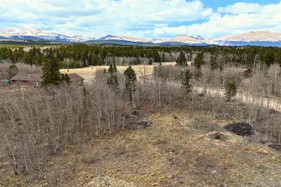 330 Green Bottle Circle, Fairplay, CO 80440 - Photo 1