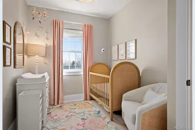 3390 Depew Street, Wheat Ridge, CO 80212 - Photo 27